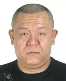 内蒙古草原之美与文化魅力的独特展现